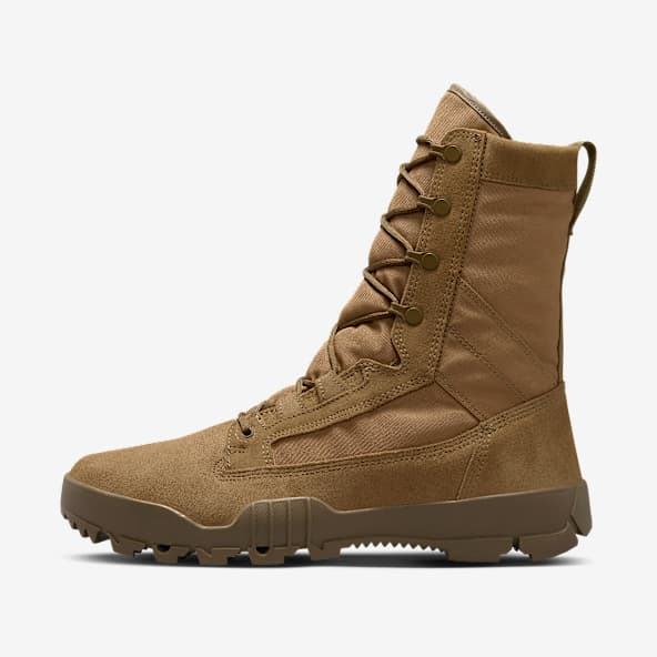 Nike t9 boots for sale shop